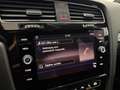 Volkswagen Golf GTD Variant 2,0 TDI ACC - NAVI - TEMPOMAT Rot - thumbnail 25