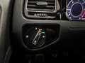 Volkswagen Golf GTD Variant 2,0 TDI ACC - NAVI - TEMPOMAT Rot - thumbnail 45
