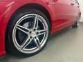 Volkswagen Golf GTD Variant 2,0 TDI ACC - NAVI - TEMPOMAT Rot - thumbnail 6
