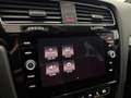 Volkswagen Golf GTD Variant 2,0 TDI ACC - NAVI - TEMPOMAT Rot - thumbnail 21