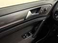 Volkswagen Golf GTD Variant 2,0 TDI ACC - NAVI - TEMPOMAT Rot - thumbnail 46