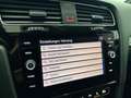 Volkswagen Golf GTD Variant 2,0 TDI ACC - NAVI - TEMPOMAT Rot - thumbnail 28