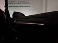 Volkswagen Golf GTD Variant 2,0 TDI ACC - NAVI - TEMPOMAT Rot - thumbnail 14