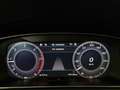 Volkswagen Golf GTD Variant 2,0 TDI ACC - NAVI - TEMPOMAT Rot - thumbnail 42