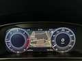 Volkswagen Golf GTD Variant 2,0 TDI ACC - NAVI - TEMPOMAT Rot - thumbnail 41