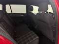 Volkswagen Golf GTD Variant 2,0 TDI ACC - NAVI - TEMPOMAT Rot - thumbnail 15