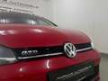 Volkswagen Golf GTD Variant 2,0 TDI ACC - NAVI - TEMPOMAT Rot - thumbnail 5
