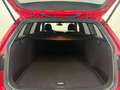 Volkswagen Golf GTD Variant 2,0 TDI ACC - NAVI - TEMPOMAT Rot - thumbnail 47