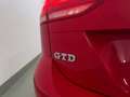 Volkswagen Golf GTD Variant 2,0 TDI ACC - NAVI - TEMPOMAT Rot - thumbnail 11