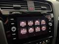 Volkswagen Golf GTD Variant 2,0 TDI ACC - NAVI - TEMPOMAT Rot - thumbnail 20