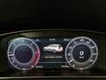 Volkswagen Golf GTD Variant 2,0 TDI ACC - NAVI - TEMPOMAT Rot - thumbnail 44
