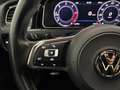 Volkswagen Golf GTD Variant 2,0 TDI ACC - NAVI - TEMPOMAT Rot - thumbnail 38