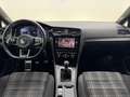 Volkswagen Golf GTD Variant 2,0 TDI ACC - NAVI - TEMPOMAT Rot - thumbnail 16