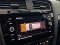 Volkswagen Golf GTD Variant 2,0 TDI ACC - NAVI - TEMPOMAT Rot - thumbnail 31