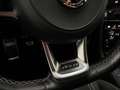 Volkswagen Golf GTD Variant 2,0 TDI ACC - NAVI - TEMPOMAT Rot - thumbnail 37