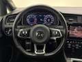 Volkswagen Golf GTD Variant 2,0 TDI ACC - NAVI - TEMPOMAT Rot - thumbnail 36