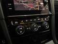 Volkswagen Golf GTD Variant 2,0 TDI ACC - NAVI - TEMPOMAT Rot - thumbnail 32