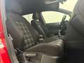 Volkswagen Golf GTD Variant 2,0 TDI ACC - NAVI - TEMPOMAT Rot - thumbnail 13