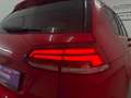Volkswagen Golf GTD Variant 2,0 TDI ACC - NAVI - TEMPOMAT Rot - thumbnail 10