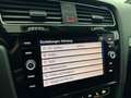 Volkswagen Golf GTD Variant 2,0 TDI ACC - NAVI - TEMPOMAT Rot - thumbnail 27