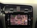 Volkswagen Golf GTD Variant 2,0 TDI ACC - NAVI - TEMPOMAT Rot - thumbnail 19