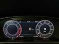 Volkswagen Golf GTD Variant 2,0 TDI ACC - NAVI - TEMPOMAT Rot - thumbnail 40