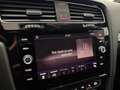 Volkswagen Golf GTD Variant 2,0 TDI ACC - NAVI - TEMPOMAT Rot - thumbnail 24