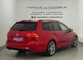 Volkswagen Golf GTD Variant 2,0 TDI ACC - NAVI - TEMPOMAT Rot - thumbnail 8