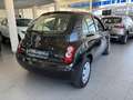 Nissan Micra 1.5 dCi Acenta Gris - thumbnail 5