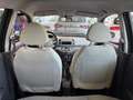 Nissan Micra 1.5 dCi Acenta Gris - thumbnail 8