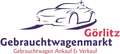 Citroen Berlingo Selection 2-Hand Scheckheft SR+WR Grau - thumbnail 19
