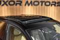 Porsche Cayenne S Aut. Negro - thumbnail 5