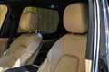 Porsche Cayenne S Aut. Negro - thumbnail 12