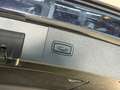 Porsche Cayenne S Aut. Negro - thumbnail 29