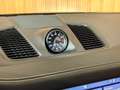 Porsche Cayenne S Aut. Negro - thumbnail 25