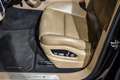 Porsche Cayenne S Aut. Negro - thumbnail 11