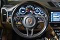Porsche Cayenne S Aut. Negro - thumbnail 18