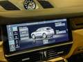 Porsche Cayenne S Aut. Negro - thumbnail 23