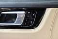Porsche Cayenne S Aut. Negro - thumbnail 10