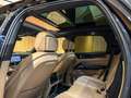 Porsche Cayenne S Aut. Negro - thumbnail 27