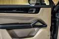 Porsche Cayenne S Aut. Negro - thumbnail 8