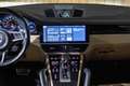 Porsche Cayenne S Aut. Negro - thumbnail 15