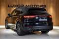 Porsche Cayenne S Aut. Negro - thumbnail 6