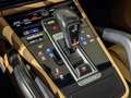 Porsche Cayenne S Aut. Negro - thumbnail 22