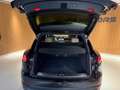 Porsche Cayenne S Aut. Negro - thumbnail 28