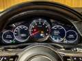 Porsche Cayenne S Aut. Negro - thumbnail 19