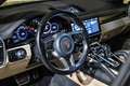 Porsche Cayenne S Aut. Negro - thumbnail 14