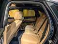 Porsche Cayenne S Aut. Negro - thumbnail 26