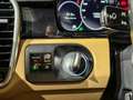 Porsche Cayenne S Aut. Negro - thumbnail 20