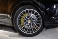 Porsche Cayenne S Aut. Negro - thumbnail 4